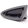 BMW 3 Series E90 Antenna Cover (65206955555)