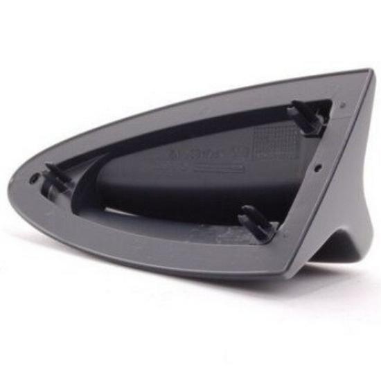 

Крышка антенны BMW 3 серии E90 (65206955555) Inquiry