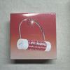 [USED] TXT Tuba LoveLanguage