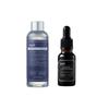 Supple Toner 108ml, Blue Ampoule 20ml (2 Types)