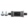 68mm Sealed Bottom Bracket Square Taper Metal Bearing for Mountain Bike with Screws