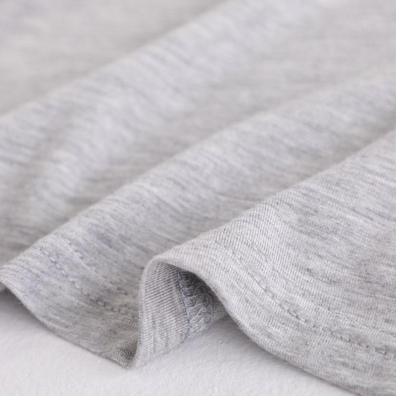 Elegant Women Tank Top Cami Dress With Adjustable Spaghetti Straps For Comfort