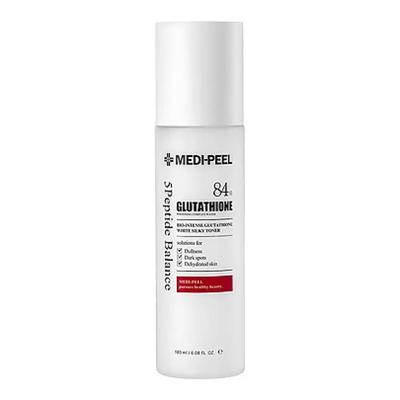 Bio-Intense Glutathione White Toner 180ml