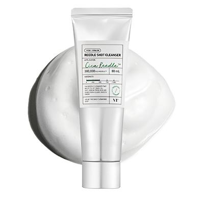 Reedle Shot Cleanser 150ml
