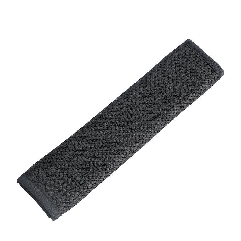 Universal Four Seasons Car Seatbelt Shoulder Pad