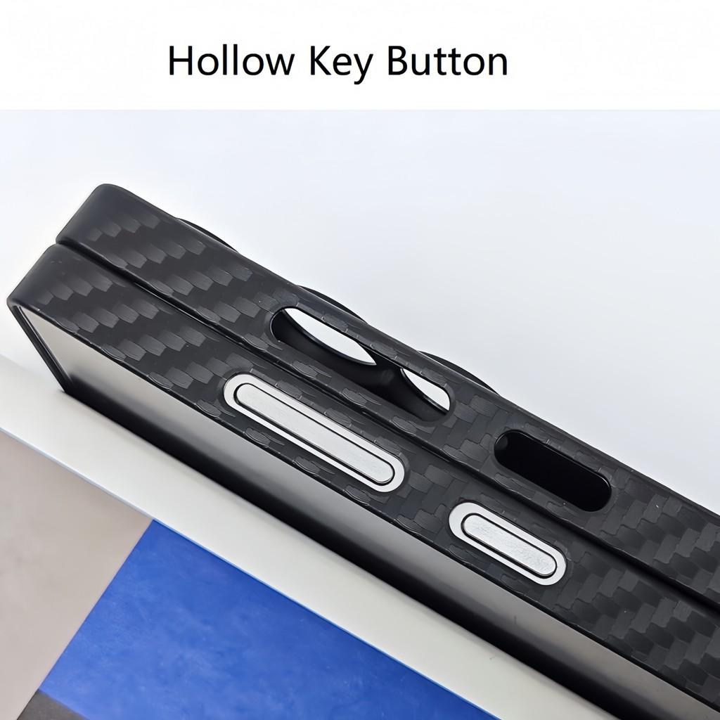 For Samsung S25 Ultra S24 Ultra S23U 0.35mm Super Slim 3D Micro Frosted Hard Phone Case for Galaxy S25/S25 Plus S24 S23 Anti-fingerprint Anti-scratch