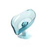 Multipurpose Leaf Drain Soap Holder Box Bathroom Shower Soap Holder Sponge Storage Tray Bathroom Supplies