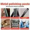 Multifunctional paste for scratch repair, mobile phone screens, watches, screen lens frames, scratch repair, jewelry maintenance