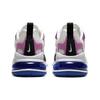 New Nike Air Max 270 React Summit White Women's CI3899-100