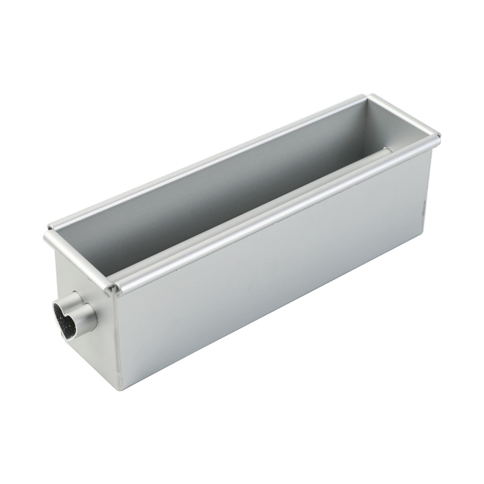 

Удобная дорожная форма для выпечки торта, прочная форма для выпечки печенья, рельефный инструмент для самостоятельного изготовления десертов A