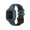 Strap for Fit JR 3/ vivofit JR 3 Waterproof Bracelet Durable Smartwatch Fashion Band Belt Sports Wristband