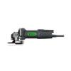 BULL GJM950-100 Angle Grinder & Polisher CN Plug (adapter Included)