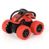 Inertial Off-Road Fahrzeug Spielzeug Super Sturzfest Kletterauto Modellauto Kinder Allradantrieb Spielzeug 360 Grad Drehung