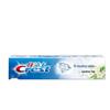Crest 3D White Jasmine Tea Mint Toothpaste