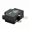 Auto Reset Relay Composite Material Devices High Quality Model