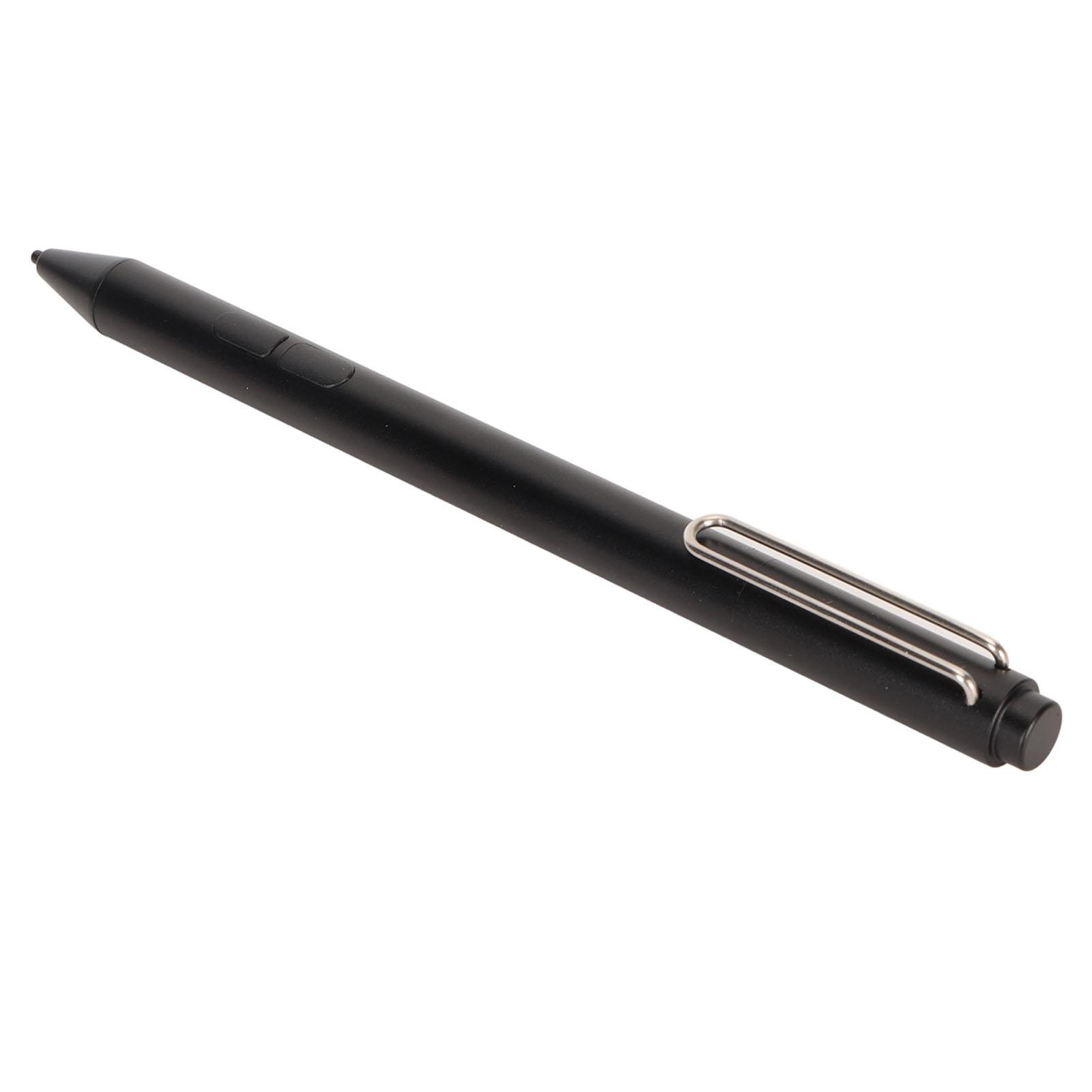 MPP2.0 Pen 4096 Levels Tilt Pressure Sensitivity for for X360 for Pavilion X360 for for Series