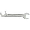 SIGNET Thin-End Wrench, 14mm, 31301