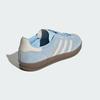 Adidas Originals Gazelle Casual Shoes