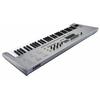 KORG OPSIX SE Platinum 61-key FM Synthesizer