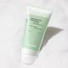 Veganifect. Espuma limpiadora profunda Clean & Glow Green Barley LHA 165 ml