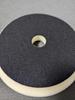 Provided Buffing for Finishing Polishing Tapered Urethane Buff 1 Sheet 5.1 inches (130 mm) Compatible with PROVIDE RSE-1250 Polisher