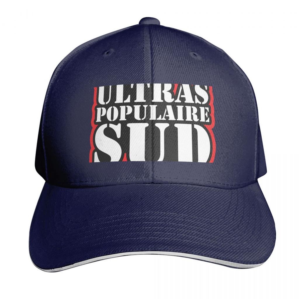ultra popular south Baseball Cap New In Hat foam party Hat GentleUnisex Hat New Women Hats Unisexs