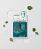 Mediheal Essential Mask Pack 10 Sheets (7 Types)