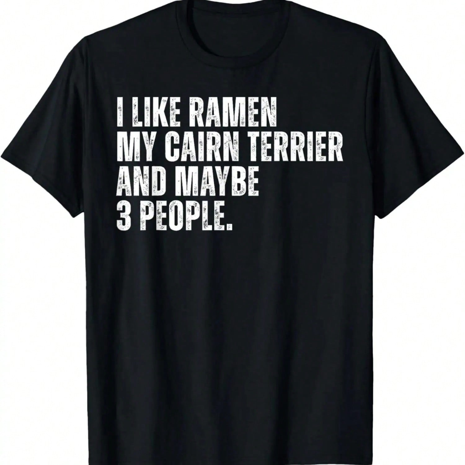 Cherry Pocket _ Fruit Lover Sweet Bomb Farmer Red Cherries Premium T-Shirt S разноцветный