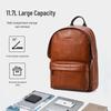 Navigare Men's Commuter Backpack