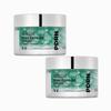 VT PDRN Capsule Cream 100 50ml 1+1 Double Special Set Korean Glow Moisture Cream