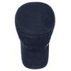 Fashion Anti-UV Fishing Hat Cotton Casual Sun Hat Retro Outdoor Sunscreen Flat Top Hat Men Women Peaked cap Fishing Hat