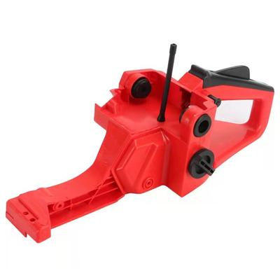Accessori per attrezzi elettrici – Pezzi di ricambio per motosega