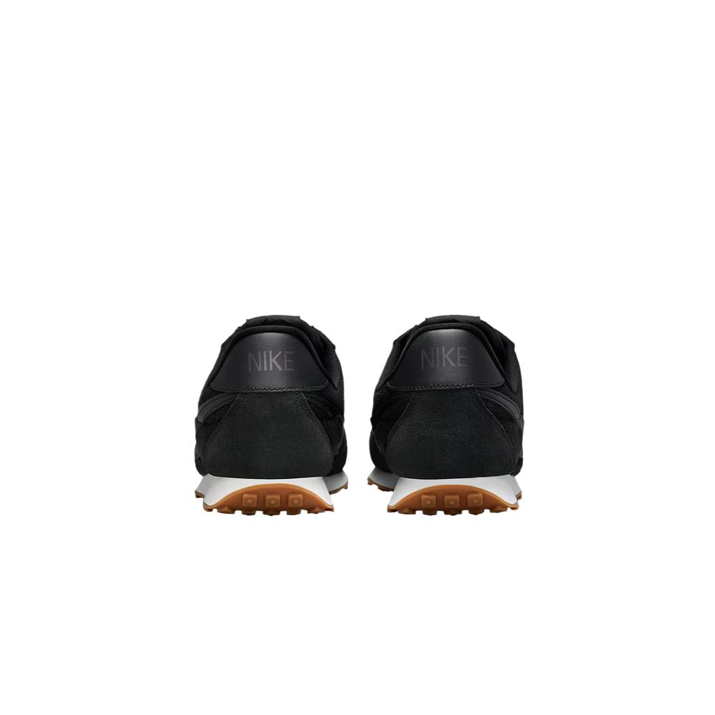 Nike Pre Montreal 17 Pelle Scamosciata Leggere Comode Basse Scarpe Lifestyle Sneaker Uomo 898032-002