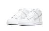 Nike Dunk High SP Pure Platinum PS DC9053-101