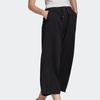 Adidas Originals Bellista Culotte Shorts Women Shorts Black FL4057