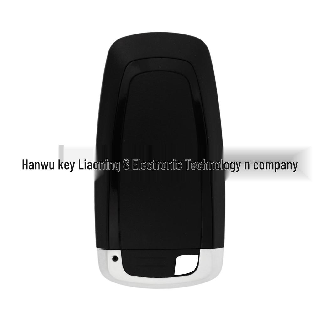 Ford Explorer/Expedition 5-Button Key Remote Control M3N-A3C108397