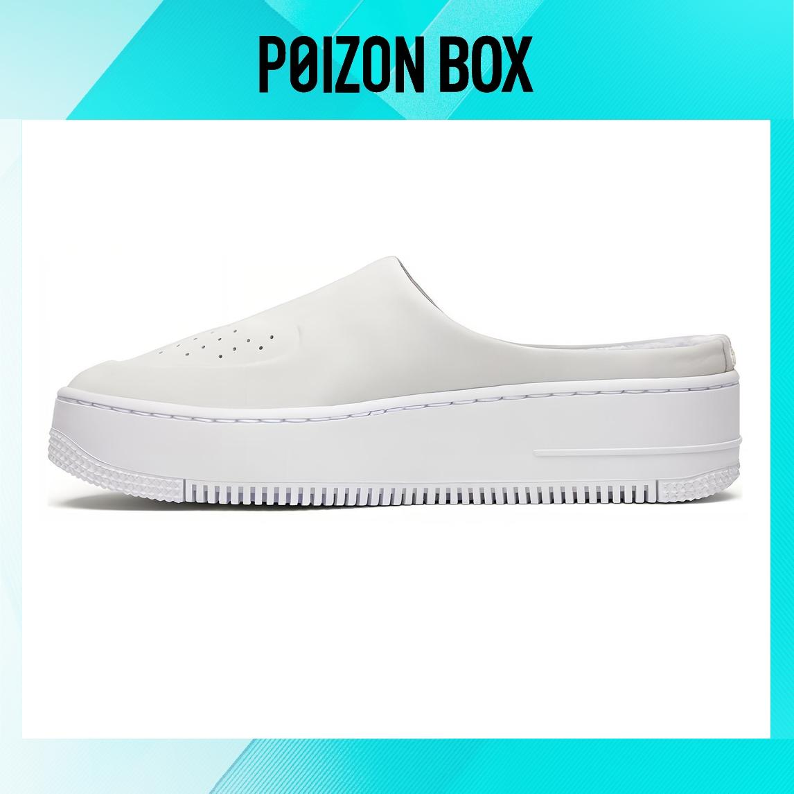 

кроссовки Nike Air Force 1 Lover XX Off White (Women s) AO1523-100