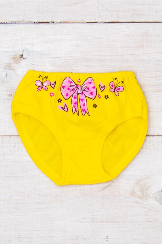 Pantie (Girls) Any season 272-001-33 HC