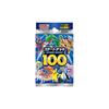 Pokemon Card Game Sword & Shield Starter Deck 100