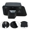 Switch Motorcycle Parts Double Flash Switch Modified 5061 -B
