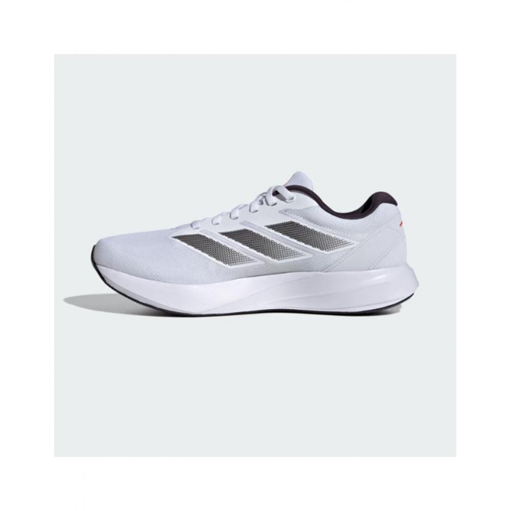 

Adidas DUramo Rc U If1230 260