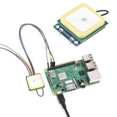 Moduli fai da te – Moduli elettronici