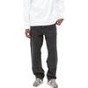 Carhartt WIP Jeans Men's Black Moderate Straight Fit Pants I030463-89-06
