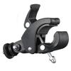 Camera Clamp Mount Sport Camera Digital Cameras Compatible