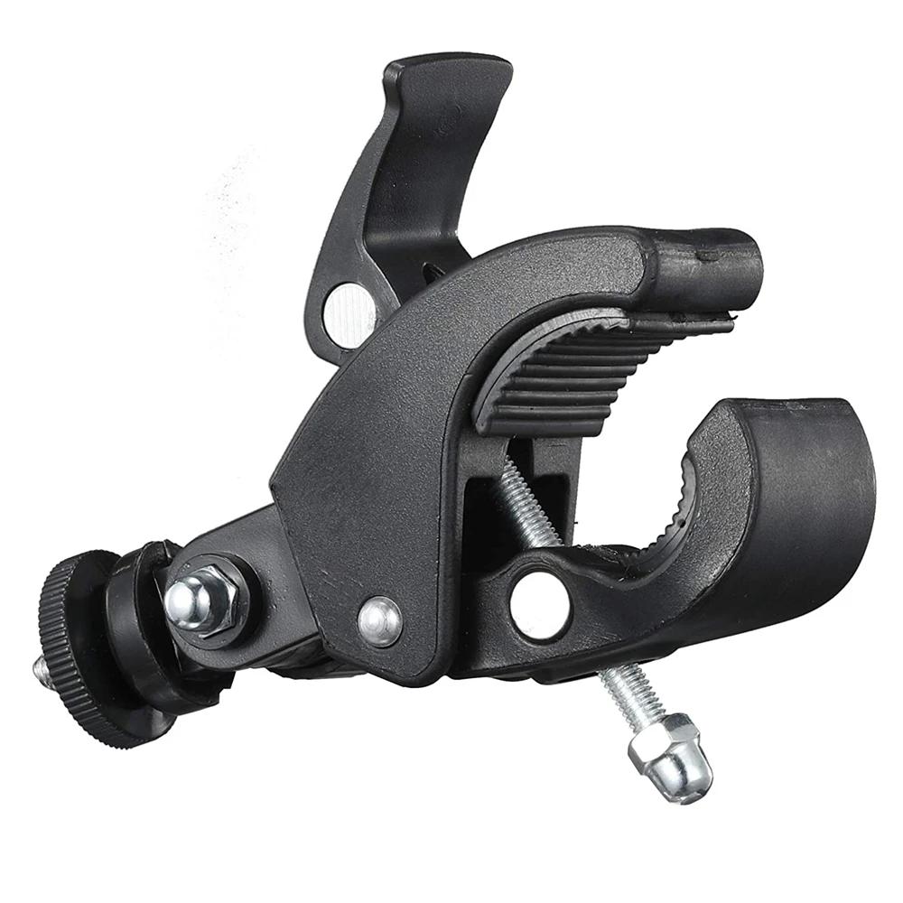 Camera Clamp Mount Sport Camera Digital Cameras Compatible