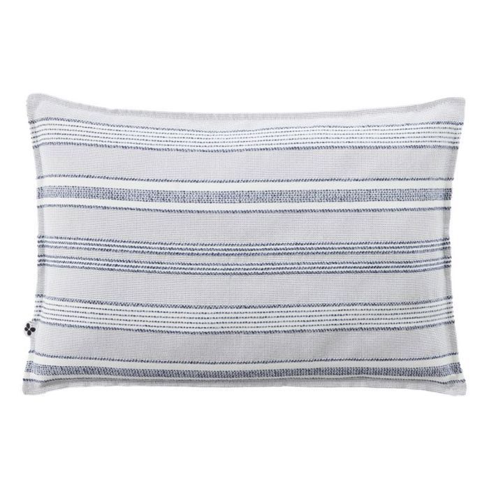 "Doris Outdoor" Cushion Cover All Sizes The Butterfly Effect - Doris Minuit - Cushion Cover 40 X 60 Cm