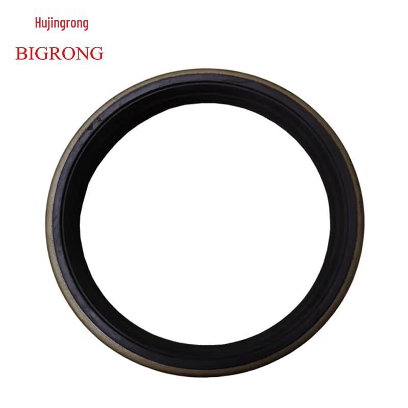 Jurong Dongfeng Cummins EQ1118GA Oil Seal 31D5-03080
