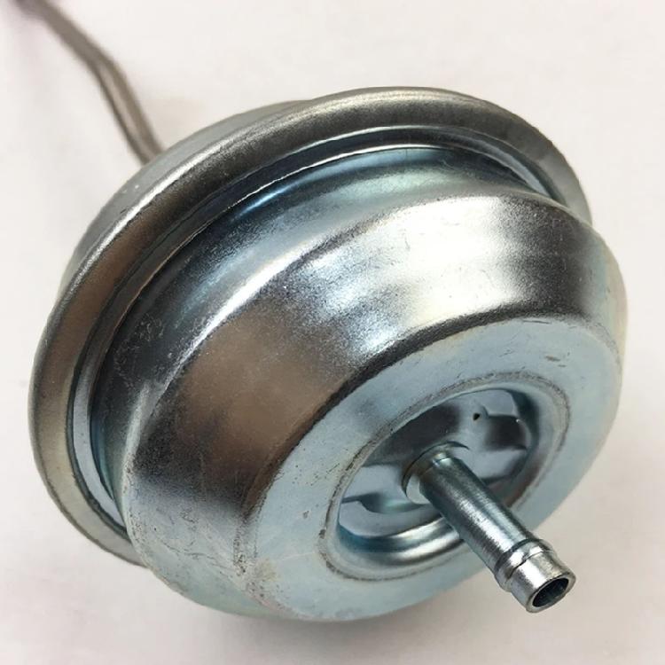 Actuator Replacement Wastegate Actuator 2700902880 A2700900080 Automotive Accessory for W176 W246 W242 X117