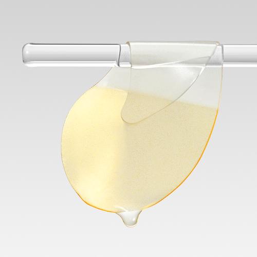 SNP Gold Collagen & Glutathione Dual Dark Spot Whitening Eye Patch 60pcs