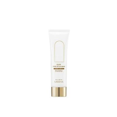 Base Solar Glow Tone Up 50ml